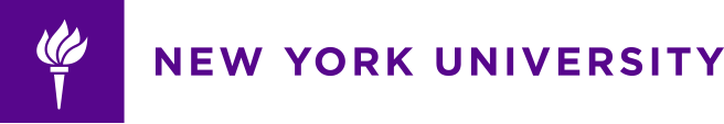 The Center for Data Science - New York University