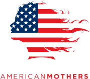 American Mothers