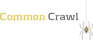 Common Crawl Foundation